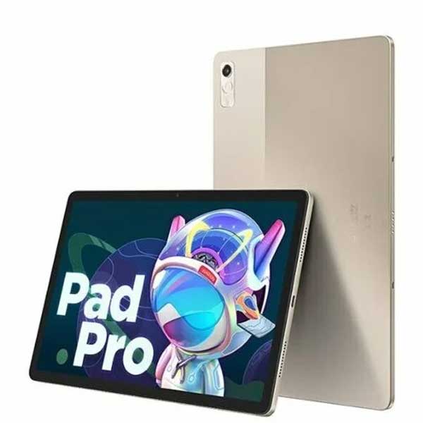 Lenovo XiaoXin Pad Pro 2022 Specifications, price - Specs Tech