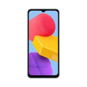 Tecno Spark 10