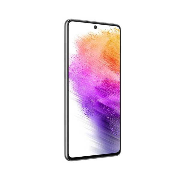 Vivo iQOO Z9 Pro