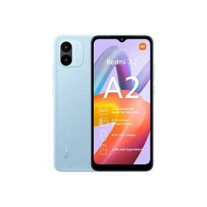 Xiaomi redmi A2