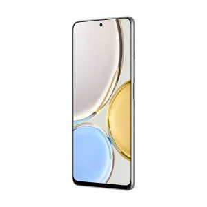 Vivo iQOO Z8