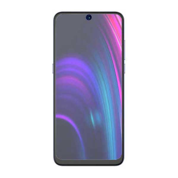 vivo iQOO Z8 Pro