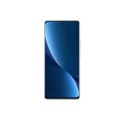 Samsung Galaxy S26 Plus