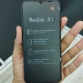 Xiaomi redmi A1