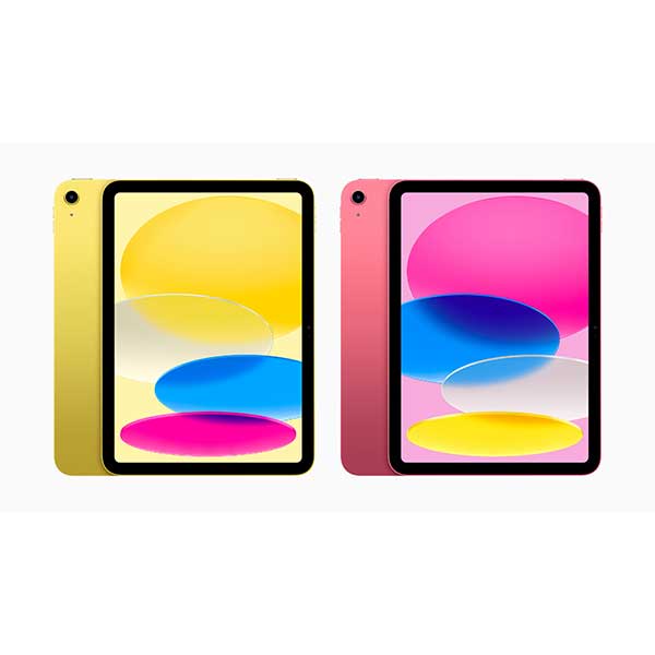 Apple iPad 2024 especificaciones y Precio Specs Tech