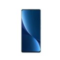 Huawei Hi nova 12