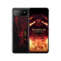 Asus ROG Phone 6 Diablo edición inmortal