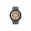 Huawei Watch GT 5 SE