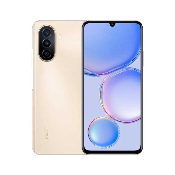 Huawei Nova Y Especificaciones Y Precio Specs Tech