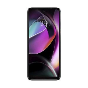 Huawei Nova Y81