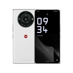 Leica Leitz Phone 2