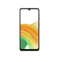 OnePlus Nord CE 4