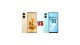 مقارنة Oppo Reno 9 و Realme 10