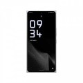 Sharp Aquos R8