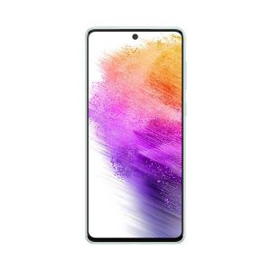 Xiaomi Redmi 14A