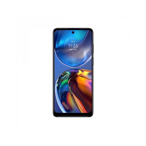 redmi note 17 pro plus 5g