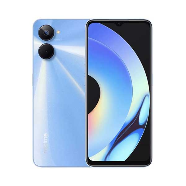 Realme 10s Specifications, price and features - Specs Tech