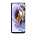 Vivo S18