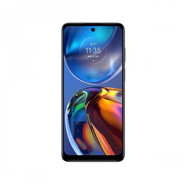 vivo s18 pro