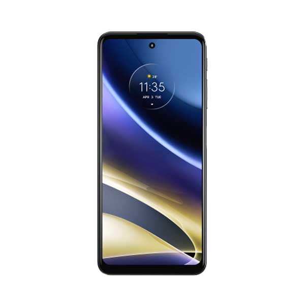 ZTE Blade V31