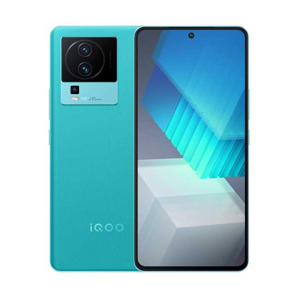 Vivo IQOO Neo 7 Racing Specifications, Price And Features - Specs Tech