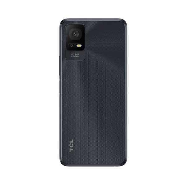 سعر ومواصفات TCL 408 وأهم مميزاتة مواصفات تيك