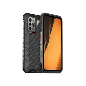 Ulefone Power Armor 19