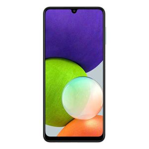 Lava Yuva 3