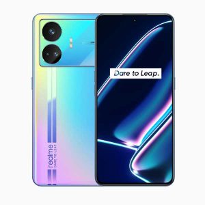 Realme GT Neo 5 SE