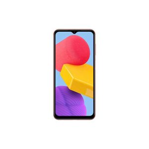 Tecno Spark 10C