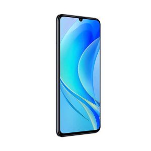 Infinix Note 30 VIP