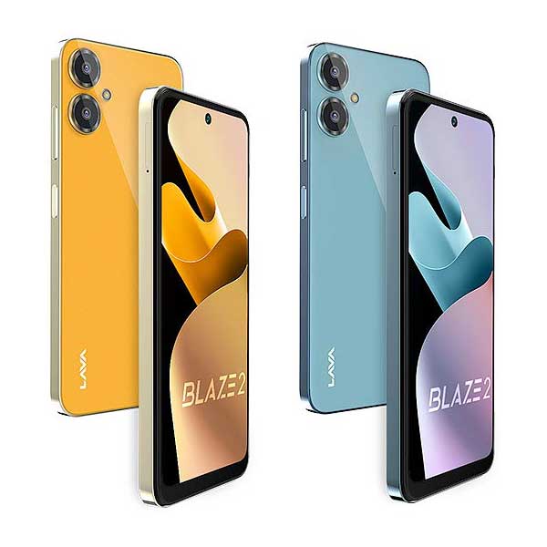 Llamarada de lava 2 especificaciones y precio specs tech