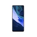 Meizu 21