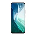 Meizu 21 Pro