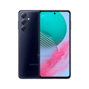Samsung Galaxy F54