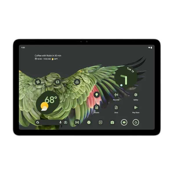 Google Pixel Tablet Specifications, price Specs Tech
