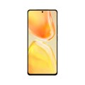 Infinix Note 40