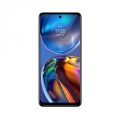 Infinix Note 40 Pro