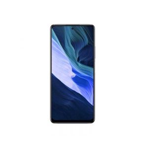 Oppo Reno 10T Pro