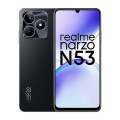 Realme Narzo N53