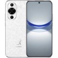 Huawei nova 12 Lite