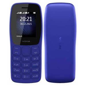 Nokia 105 Classique