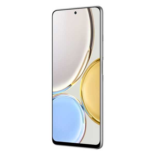 Oppo Encuentra X8