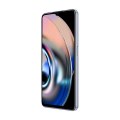 Vivo iQOO Z11x