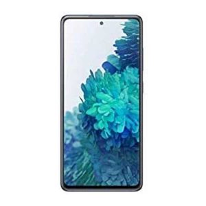 ZTE nubia Neo 2 Pro