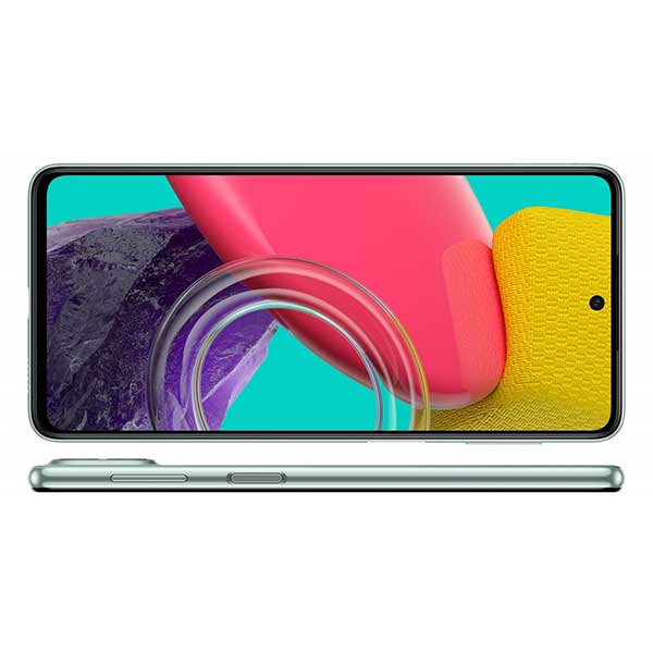 itel S26 Pro