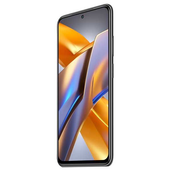 سعر ومواصفات Vivo IQOO Neo 10 Lite - مواصفات تيك