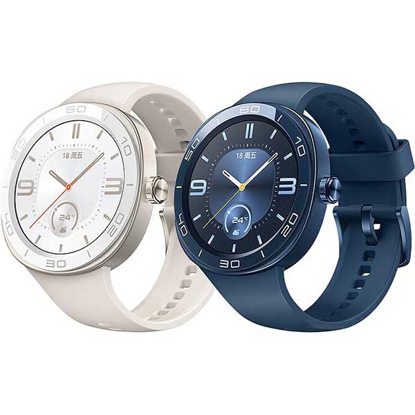 Huawei watch porsche online design