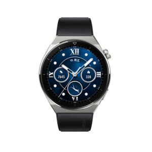 Montre Huawei Ultime 2