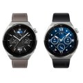 Gionee Smartwatch 8